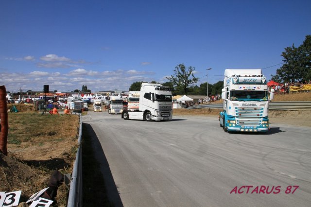 camion-cross st-junien 2016 72